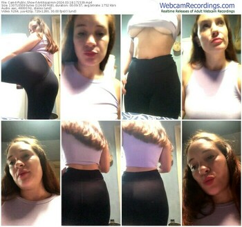 cam4-antitojazmin-03-18-2024-17-15-39