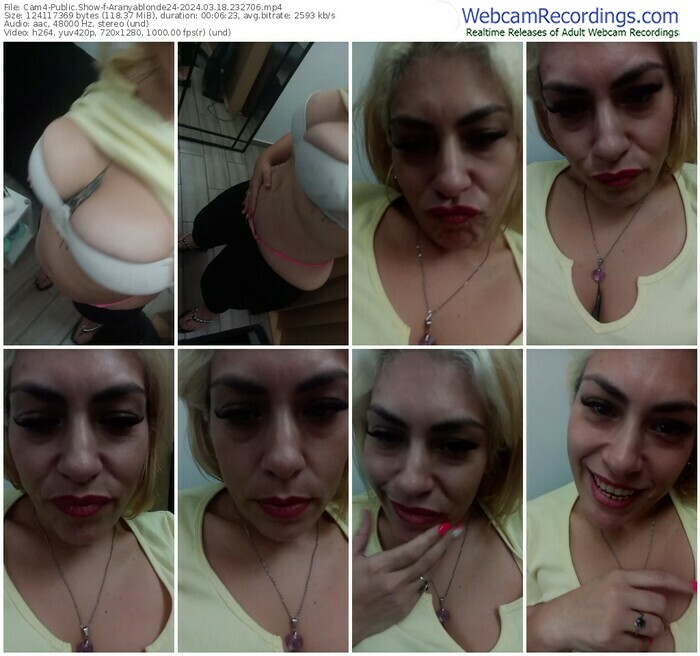 cam4-aranyablonde24-03-18-2024-23-27-06