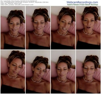 cam4-audrie_78-03-18-2024-15-04-28