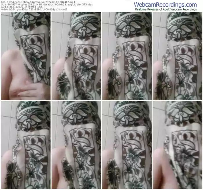 cam4-auroralive-03-18-2024-08-44-17