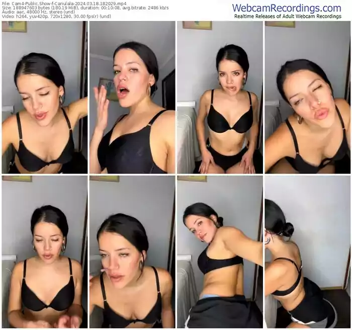 cam4-cariulala-03-18-2024-18-20-29