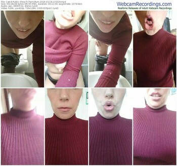 cam4-cherryrum-03-18-2024-11-53-29