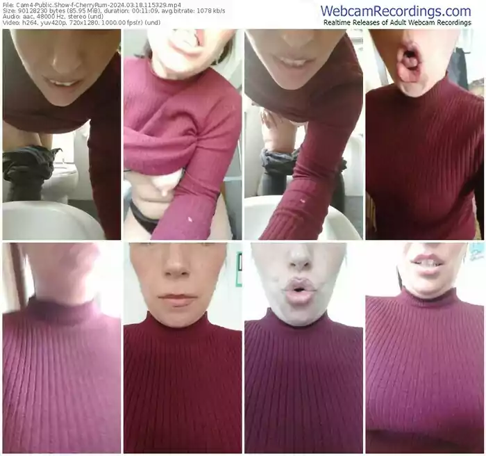 cam4-cherryrum-03-18-2024-11-53-29