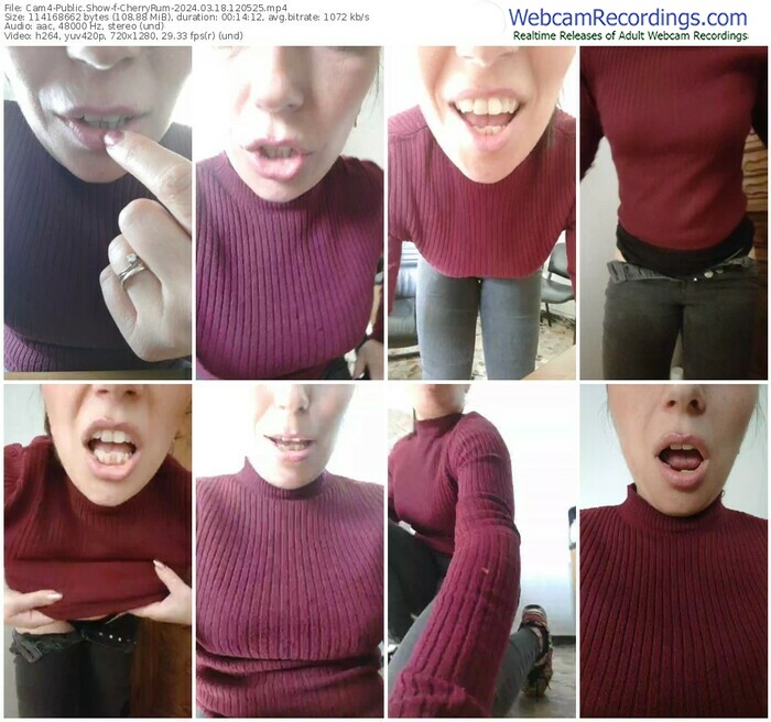 cam4-cherryrum-03-18-2024-12-05-25