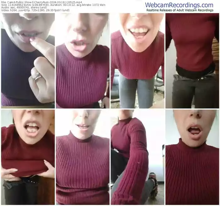 cam4-cherryrum-03-18-2024-12-05-25