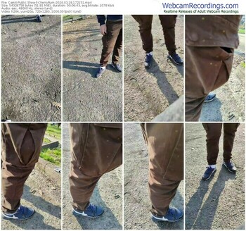 cam4-cherryrum-03-18-2024-17-21-51