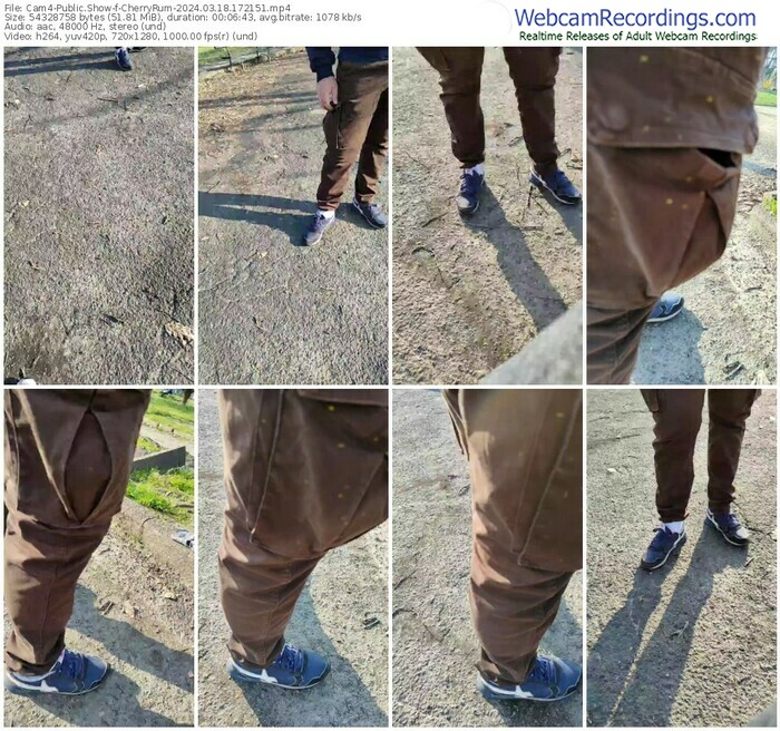 cam4-cherryrum-03-18-2024-17-21-51