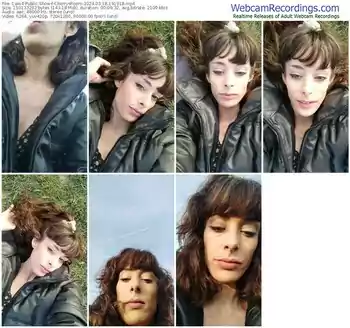 cam4-cherrysroom-03-18-2024-19-10-18