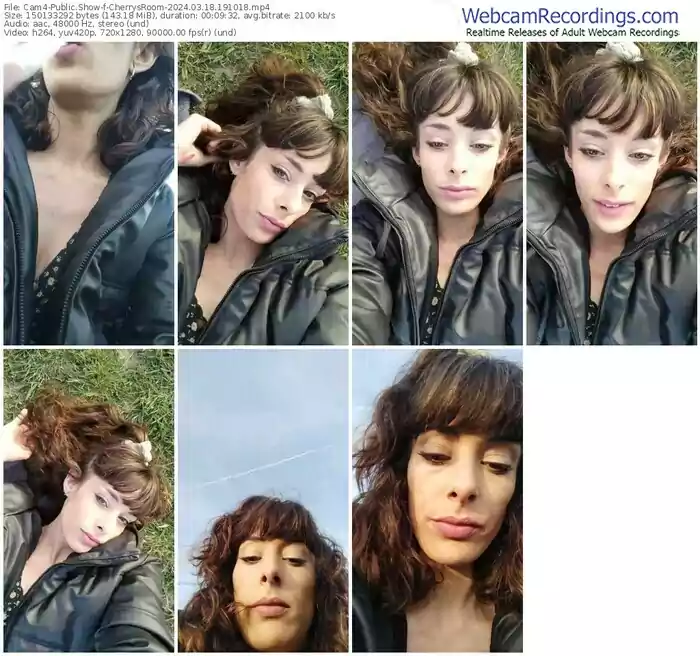 cam4-cherrysroom-03-18-2024-19-10-18