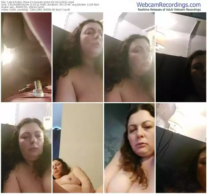 cam4-cloclo45-03-18-2024-11-00-11