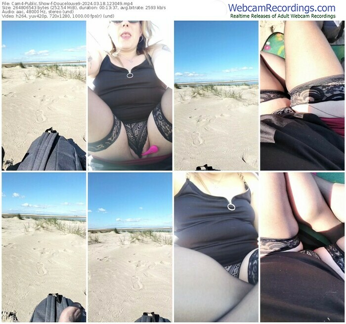 cam4-doucelouve9-03-18-2024-12-30-49