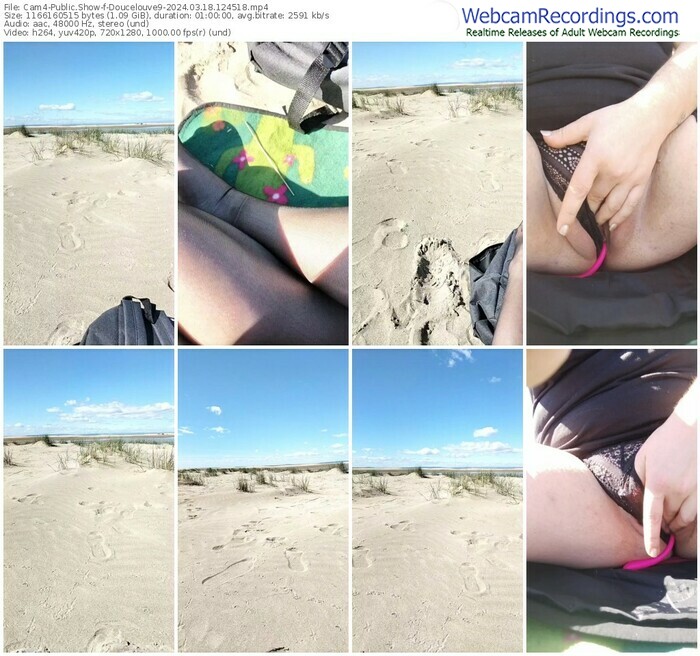 cam4-doucelouve9-03-18-2024-12-45-18