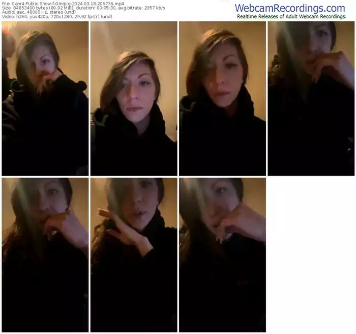 cam4-ginipig-03-18-2024-20-57-36