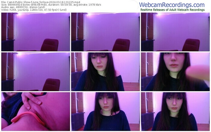 cam4-june_forlove-03-18-2024-13-12-25