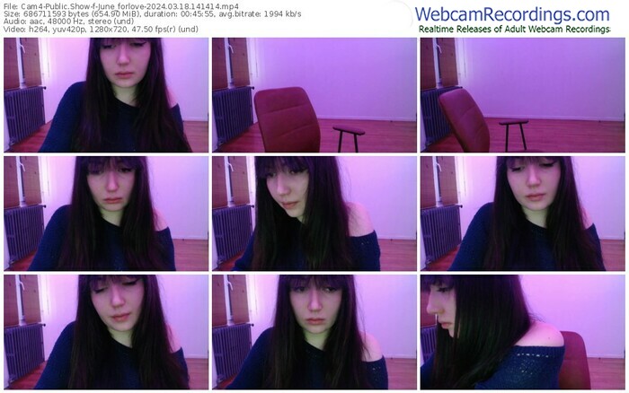 cam4-june_forlove-03-18-2024-14-14-14