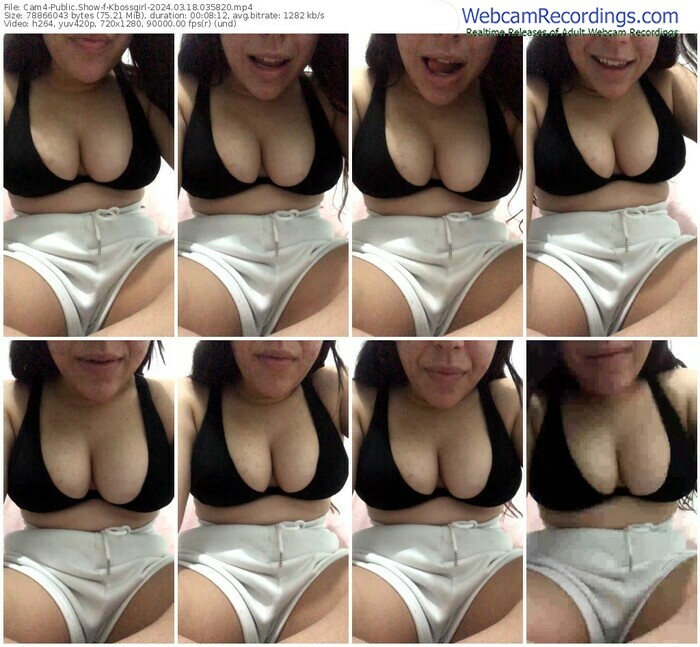 cam4-kbossgirl-03-18-2024-03-58-20