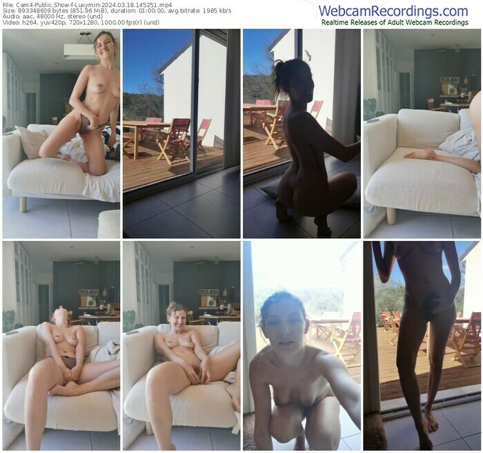 cam4-luxymin-03-18-2024-14-52-51
