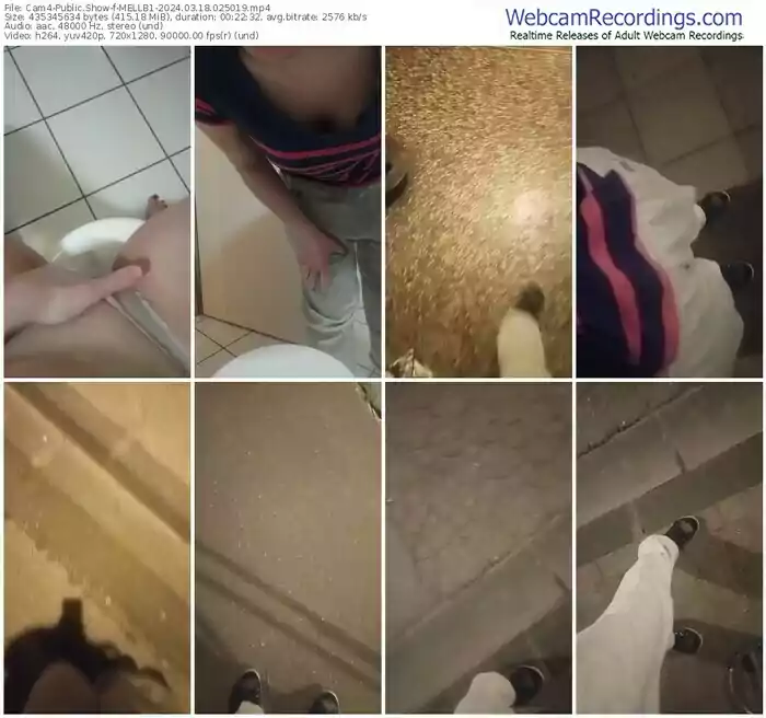 cam4-mellb1-03-18-2024-02-50-19