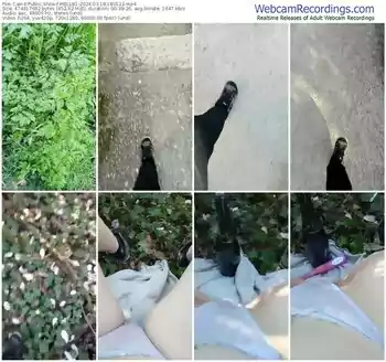 cam4-mellb1-03-18-2024-18-01-22