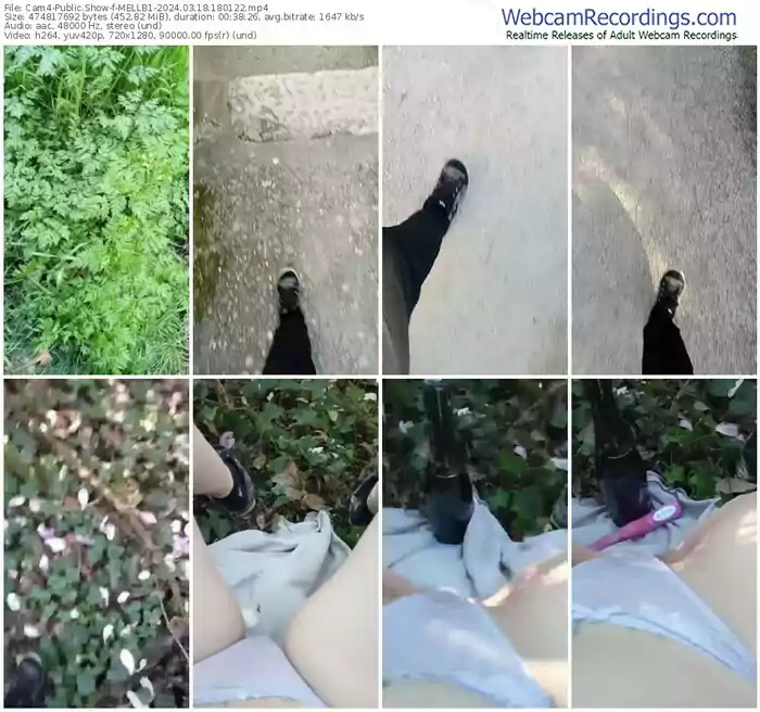 cam4-mellb1-03-18-2024-18-01-22