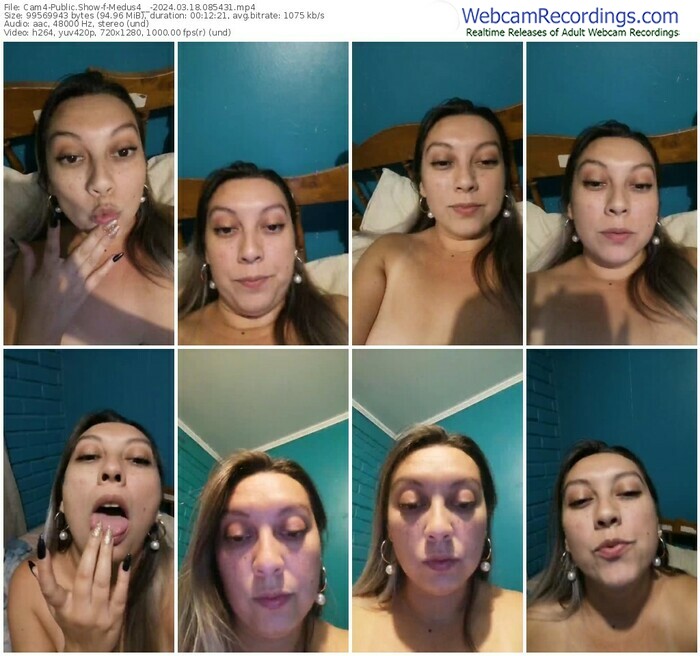 cam4-medus4__-03-18-2024-08-54-31