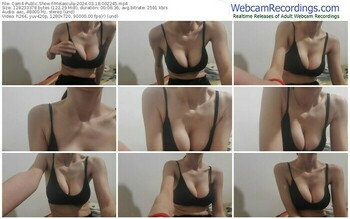 cam4-melascula-03-18-2024-00-22-45