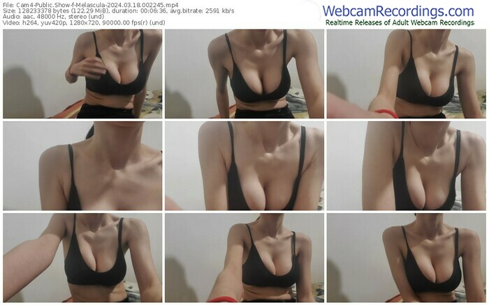 cam4-melascula-03-18-2024-00-22-45