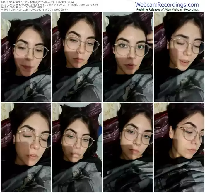 cam4-mila_202-03-18-2024-07-30-38