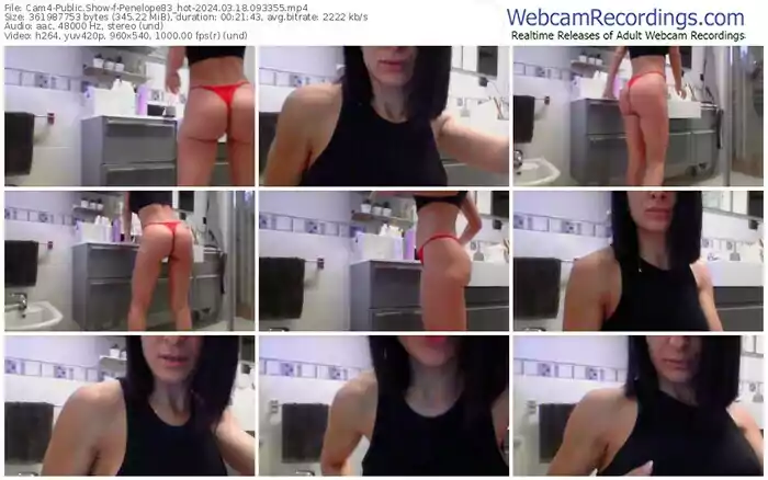 cam4-penelope83_hot-03-18-2024-09-33-55