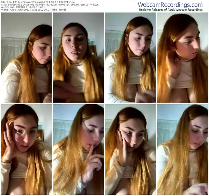 cam4-presiaas-03-18-2024-18-48-24