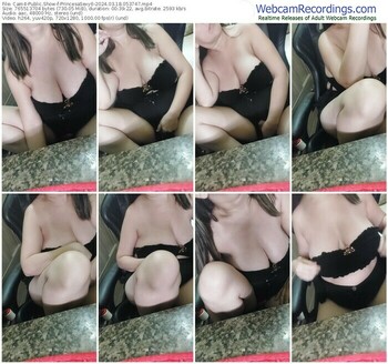 cam4-princesasexy6-03-18-2024-05-37-47