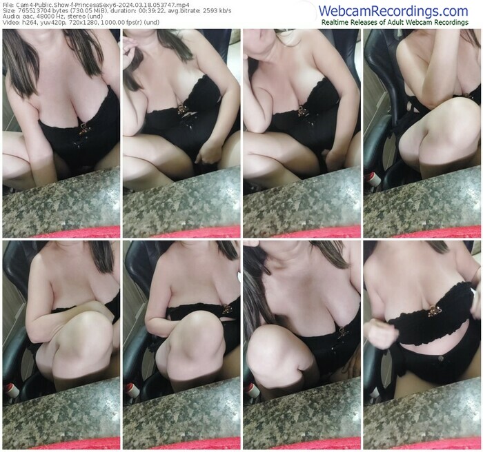cam4-princesasexy6-03-18-2024-05-37-47