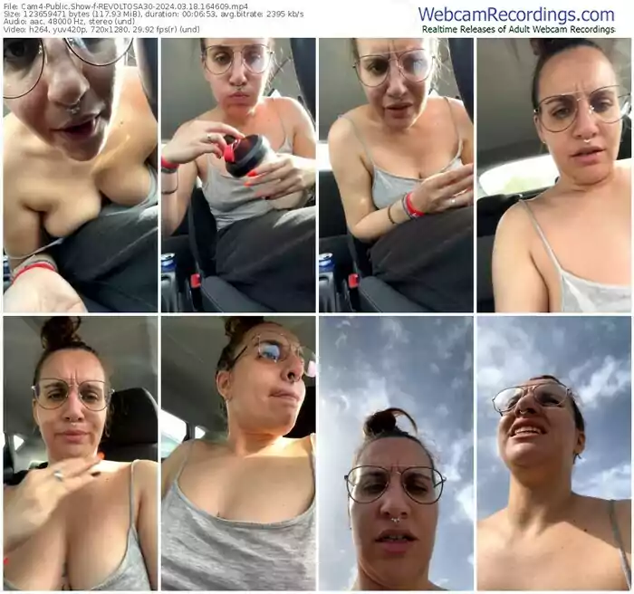 cam4-revoltosa30-03-18-2024-16-46-09