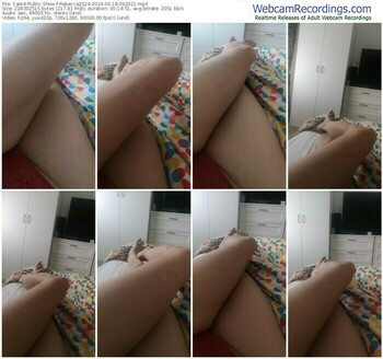 cam4-rebecca2024-03-18-2024-09-20-21