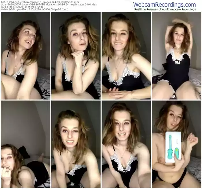 cam4-sweet_n_spicy-03-18-2024-00-58-08