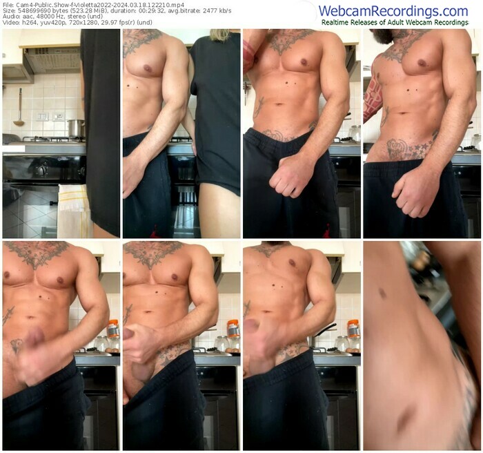 cam4-violetta2022-03-18-2024-12-22-10