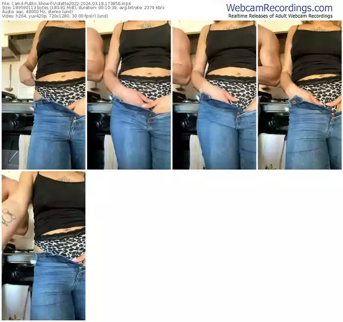 cam4-violetta2022-03-18-2024-17-39-56