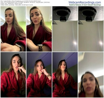 cam4-vogliosa_xxx2-03-18-2024-12-05-34