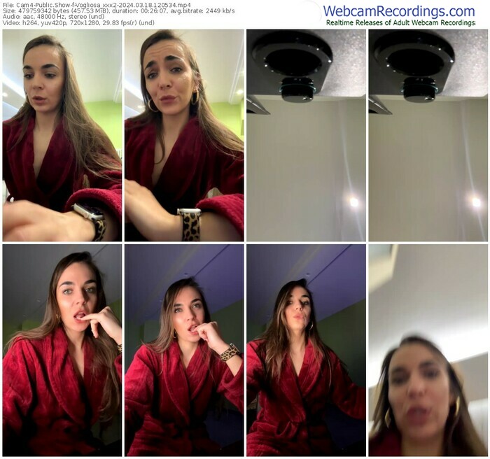 cam4-vogliosa_xxx2-03-18-2024-12-05-34