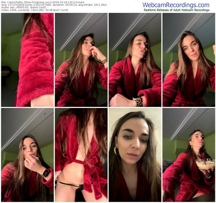 cam4-vogliosa_xxx2-03-18-2024-13-11-14