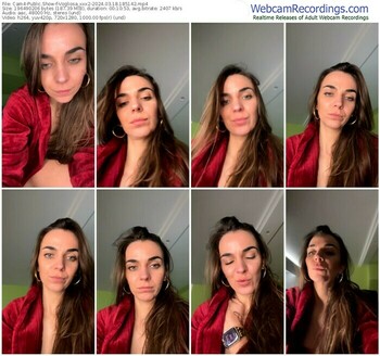 cam4-vogliosa_xxx2-03-18-2024-18-51-42