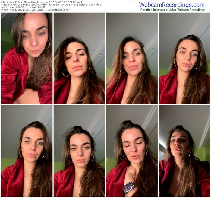 cam4-vogliosa_xxx2-03-18-2024-18-51-42