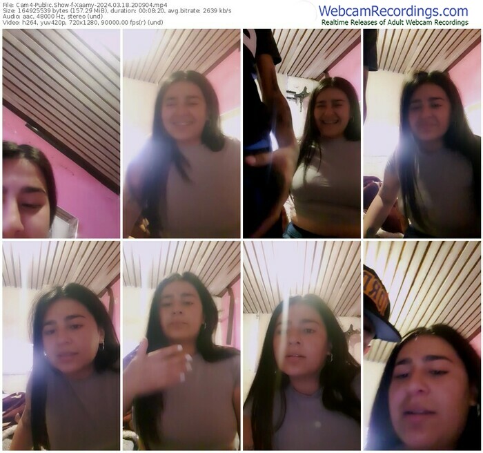 cam4-xaamy-03-18-2024-20-09-04