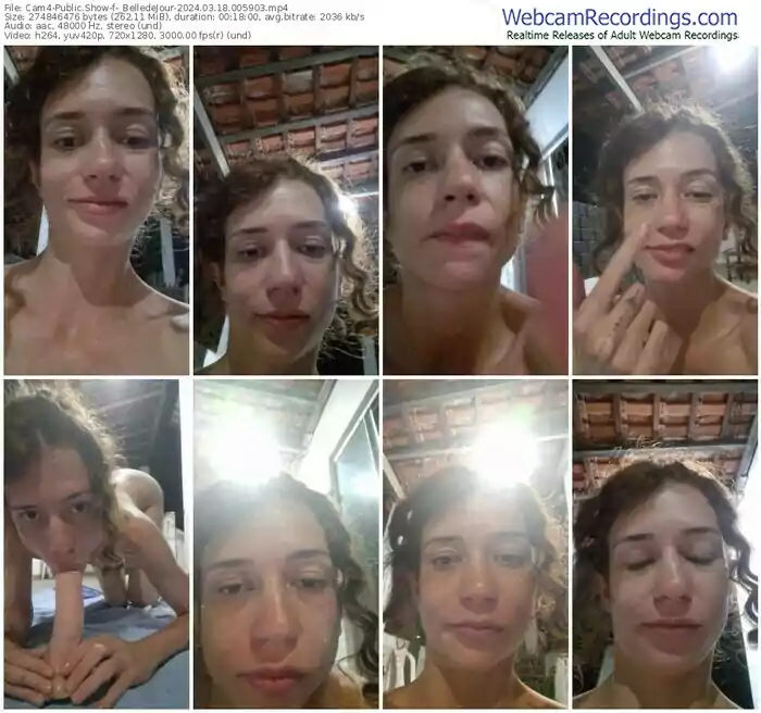 cam4-_belledejour-03-18-2024-00-59-03
