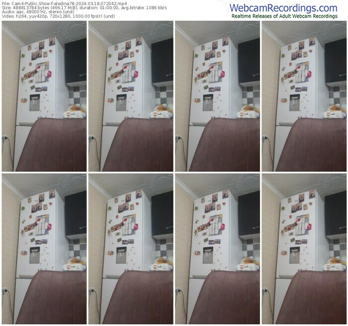 cam4-aledina78-03-18-2024-07-20-42