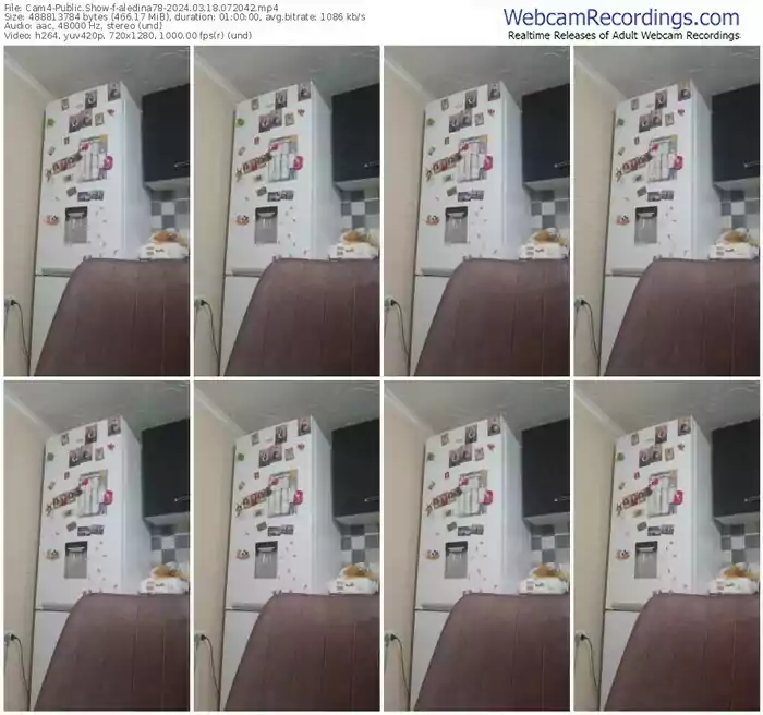 cam4-aledina78-03-18-2024-07-20-42