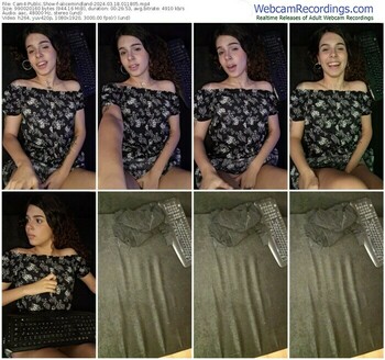 cam4-alicemindland-03-18-2024-01-18-05