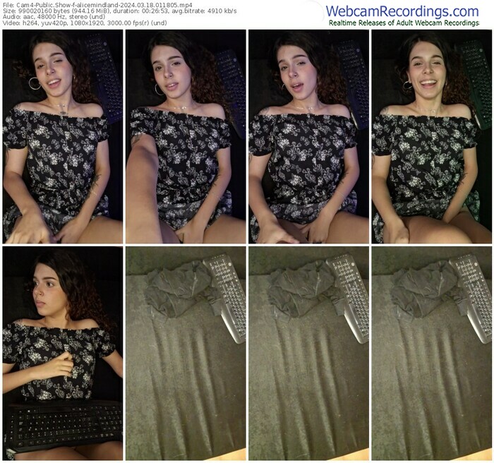 cam4-alicemindland-03-18-2024-01-18-05