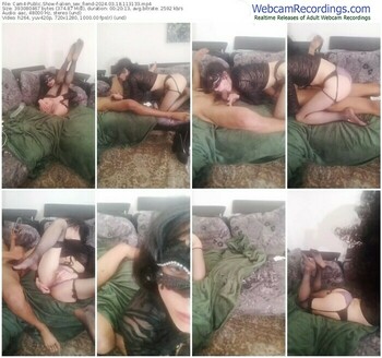 cam4-alien_sex_fiend-03-18-2024-11-31-33