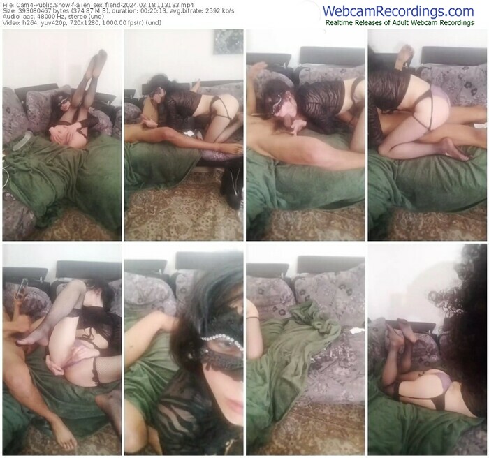 cam4-alien_sex_fiend-03-18-2024-11-31-33